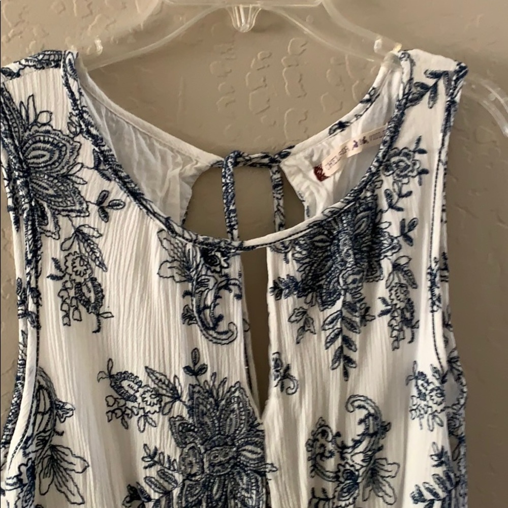 Chelsea & Violet dress size L
